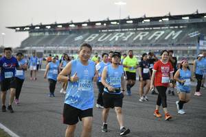 BIB: 50502
                            <button type="button" onclick="openModal(10465943)" class="btn btn-primary btn-sm float-right btn-popup" data-toggle="modal" data-target=".modal-high-quality">
                        <i class="fas fa-shopping-cart"></i> Add to Cart
                    </button>
                                            <button type="button" onclick="isThisMe(10465943, true)" class="btn btn-success btn-sm float-right btn-popup btn-isme hidden" data-toggle="tooltip" data-placement="bottom" title="นี่คือรูปของคุณใช่ไหม คลิกที่นี่เพื่อเอาเข้าอัลบั้ม">
                        <i class="fas fa-plus"></i> Add to album
                    </button>
                    <button type="button" onclick="isThisMe(10465943, false)" class="btn btn-warning btn-sm float-right btn-popup btn-isnotme hidden">
                        <i class="fas fa-ban"></i> Remove from album
                    </button>